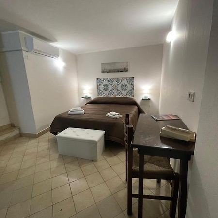 Normanni Central House Παλέρμο Εξωτερικό φωτογραφία