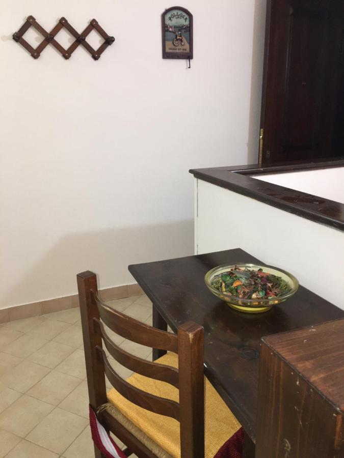 Normanni Central House Παλέρμο Εξωτερικό φωτογραφία