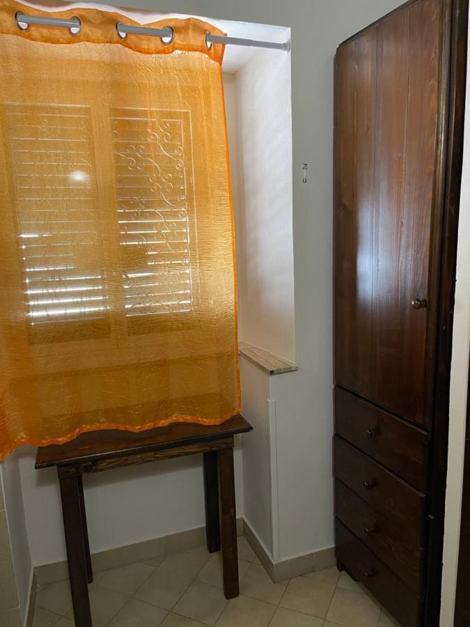 Normanni Central House Παλέρμο Εξωτερικό φωτογραφία