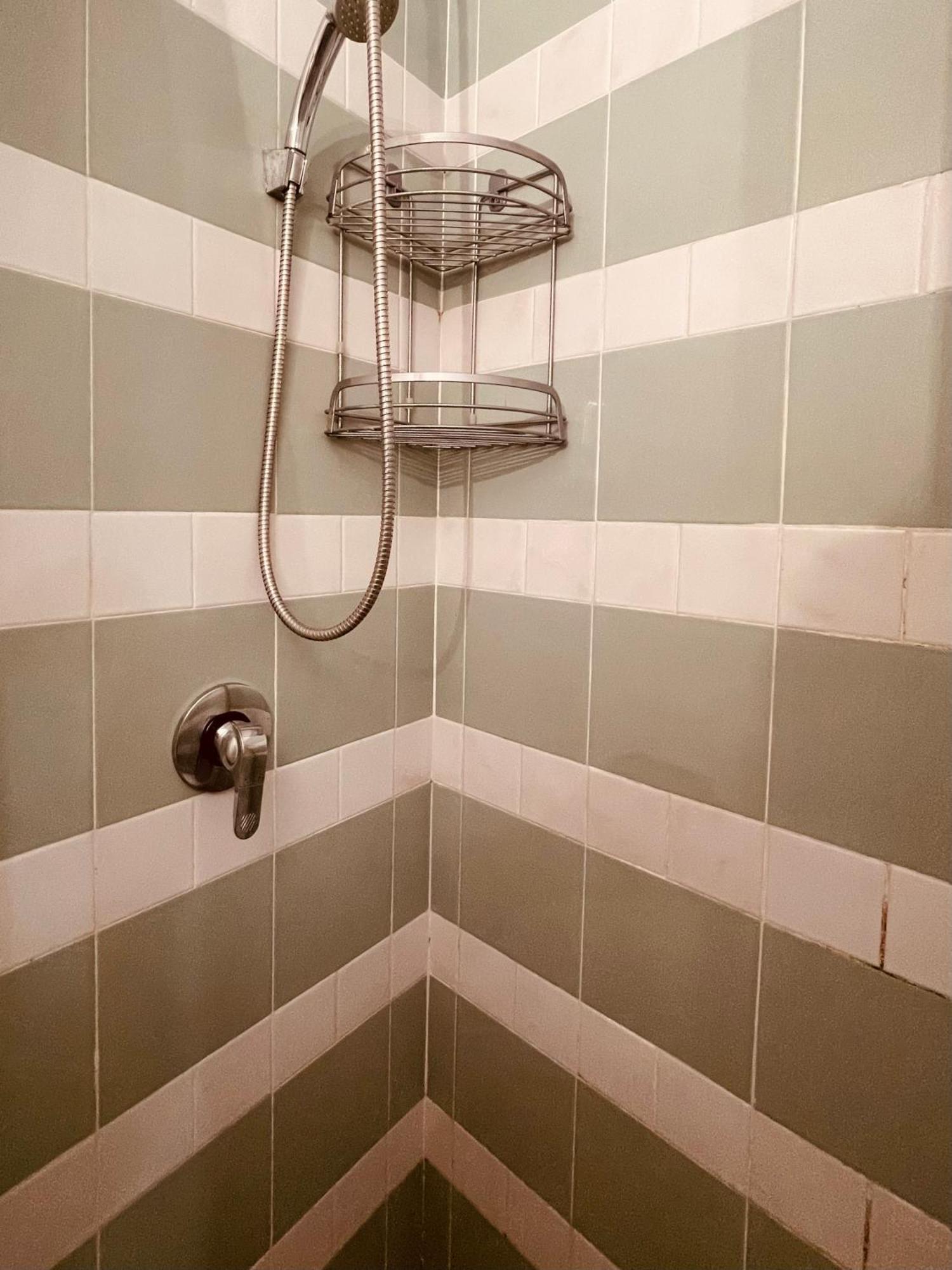 Normanni Central House Παλέρμο Εξωτερικό φωτογραφία